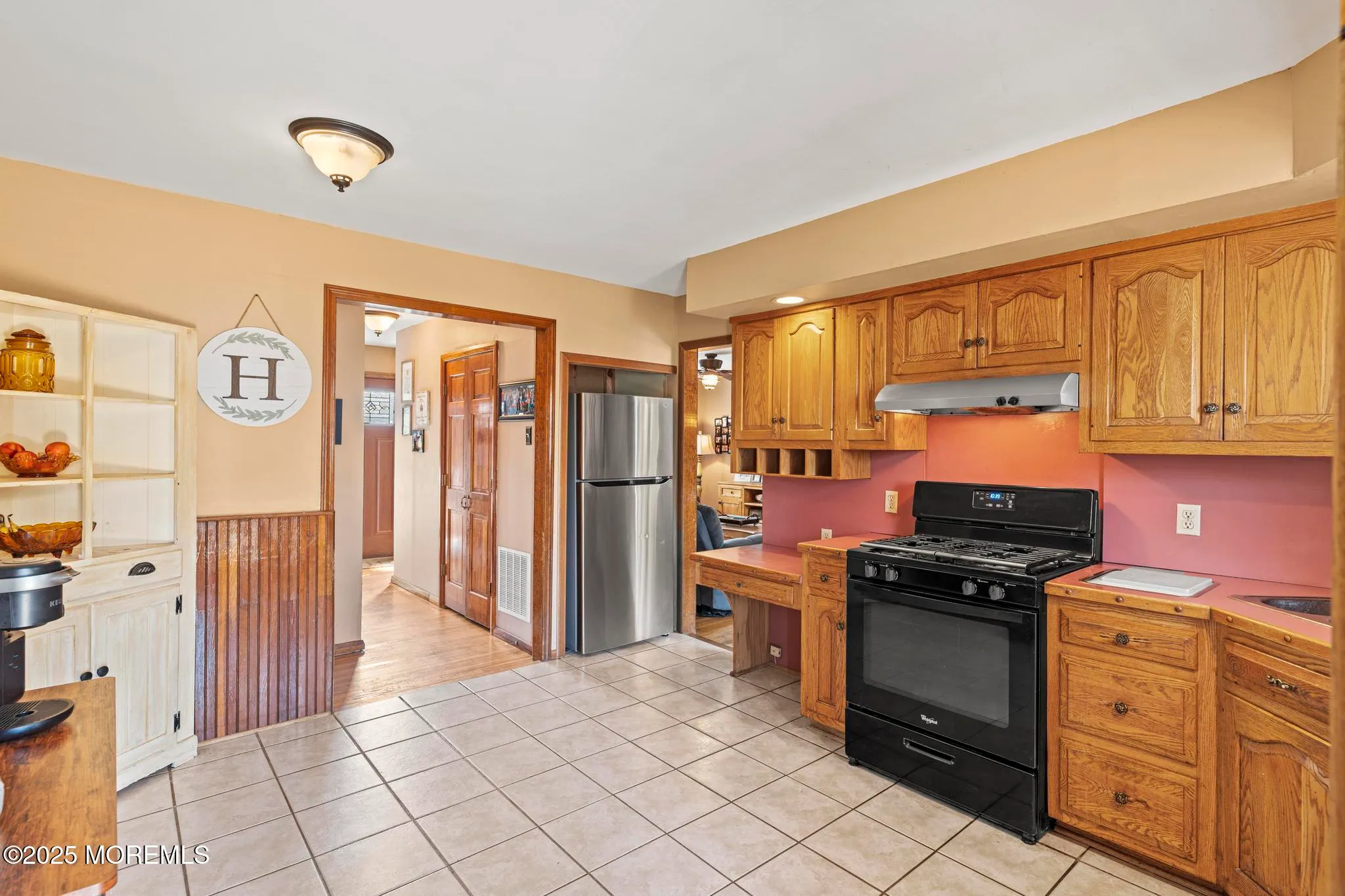 Toms River, New Jersey 08753, United States, 3 Bedrooms Bedrooms, ,2 BathroomsBathrooms,Residential,Active,156612