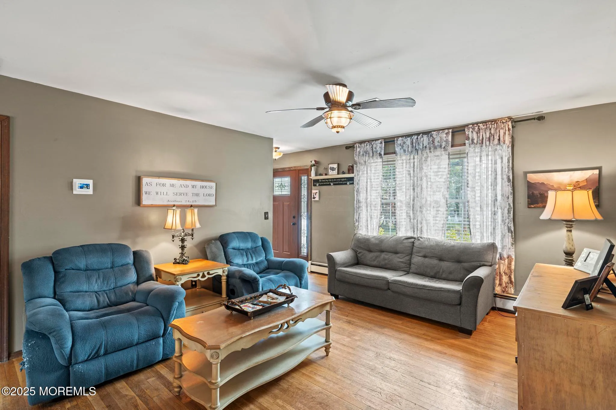 Toms River, New Jersey 08753, United States, 3 Bedrooms Bedrooms, ,2 BathroomsBathrooms,Residential,Active,156612