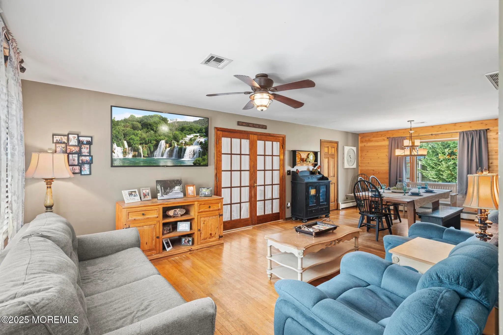 Toms River, New Jersey 08753, United States, 3 Bedrooms Bedrooms, ,2 BathroomsBathrooms,Residential,Active,156612