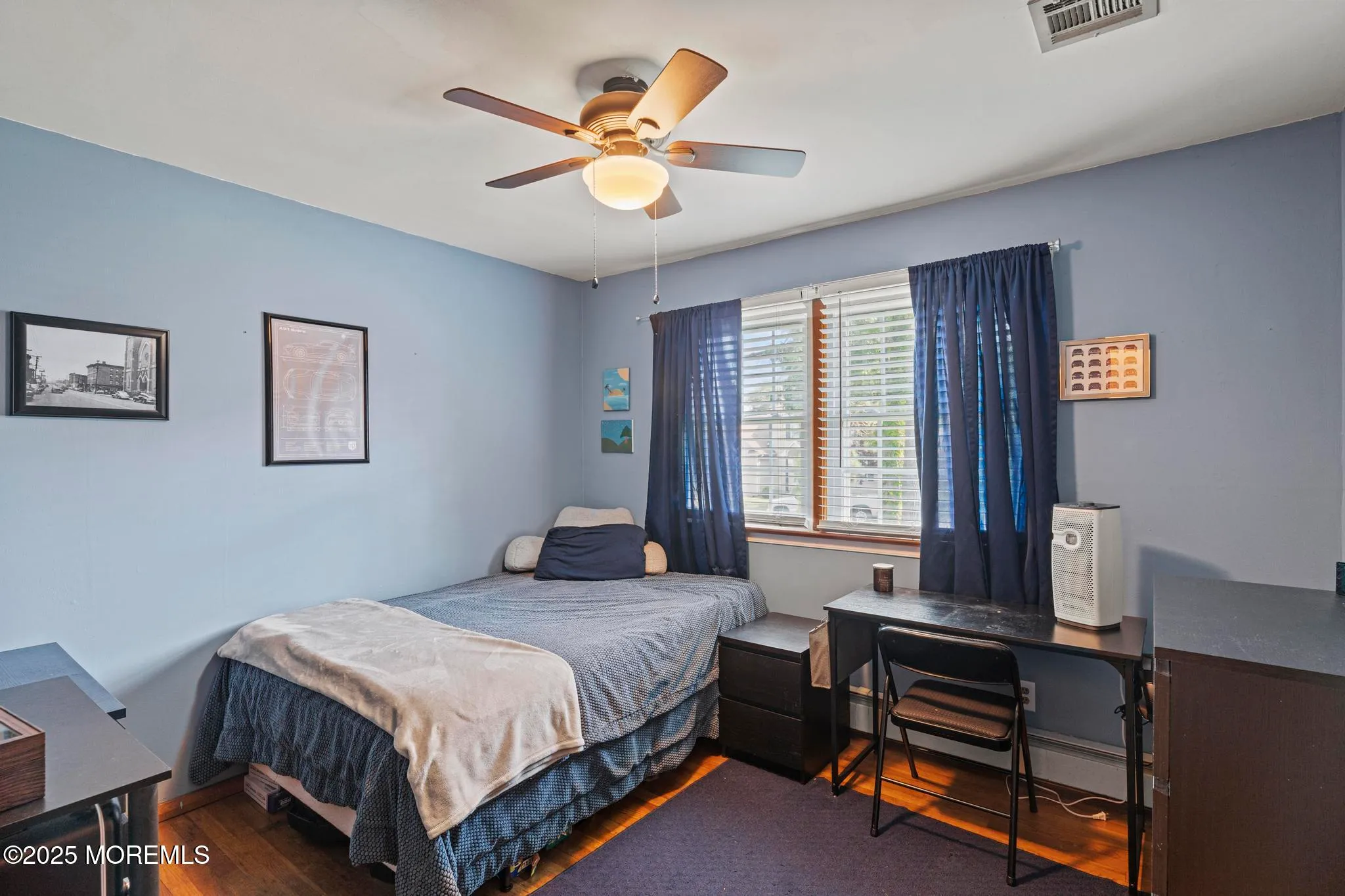 Toms River, New Jersey 08753, United States, 3 Bedrooms Bedrooms, ,2 BathroomsBathrooms,Residential,Active,156612