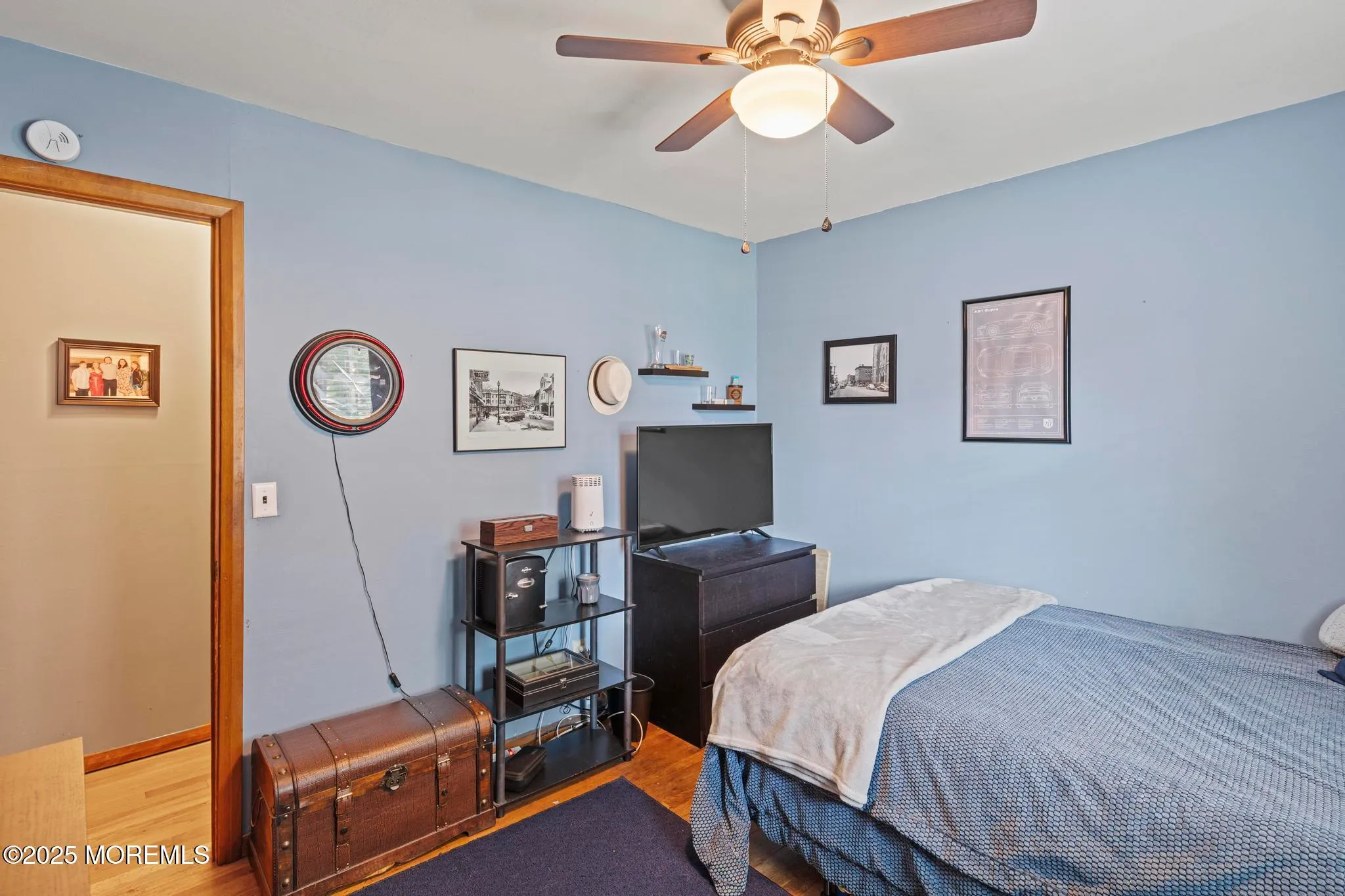 Toms River, New Jersey 08753, United States, 3 Bedrooms Bedrooms, ,2 BathroomsBathrooms,Residential,Active,156612