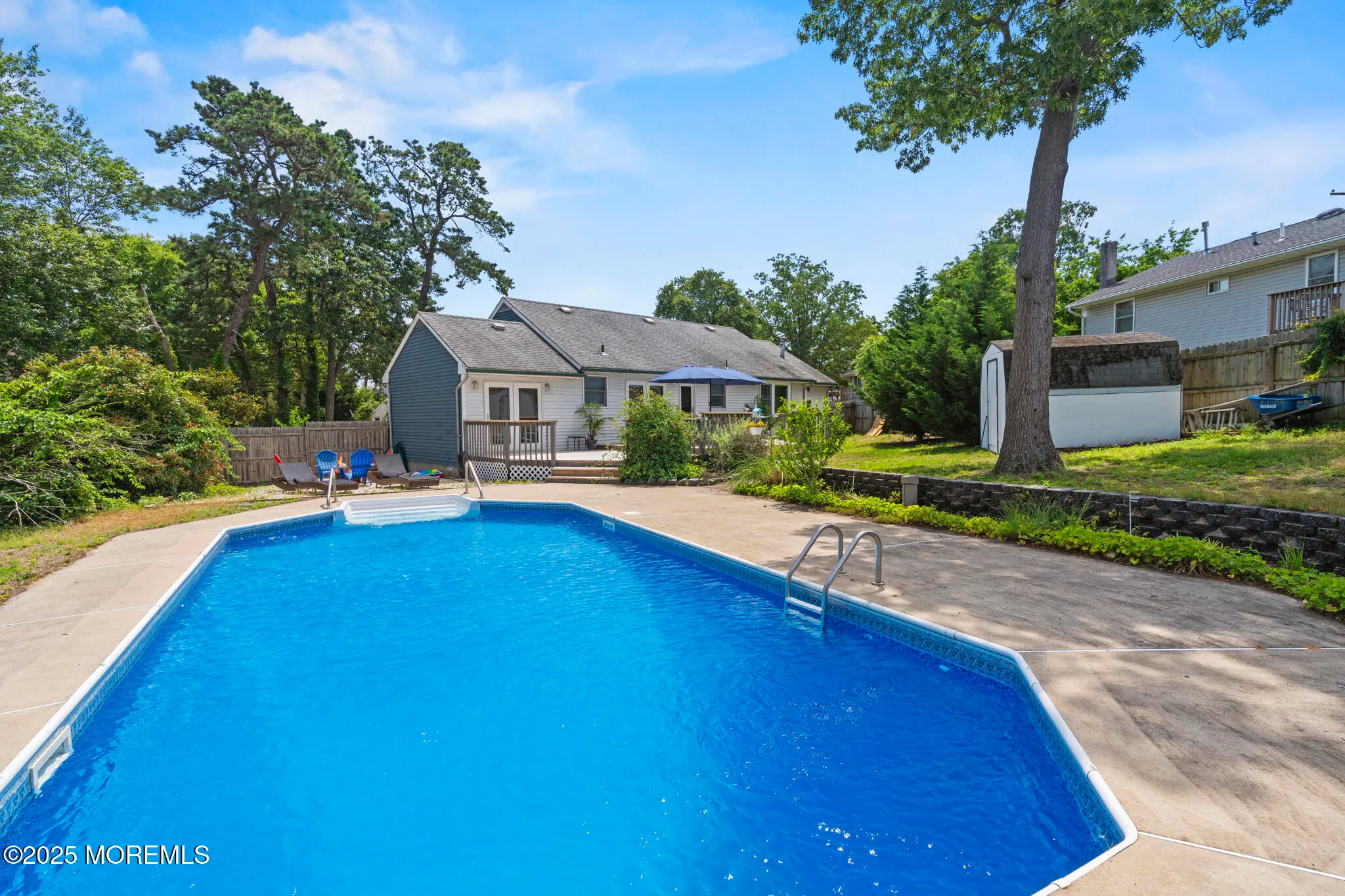 Toms River, New Jersey 08753, United States, 3 Bedrooms Bedrooms, ,2 BathroomsBathrooms,Residential,Active,156612