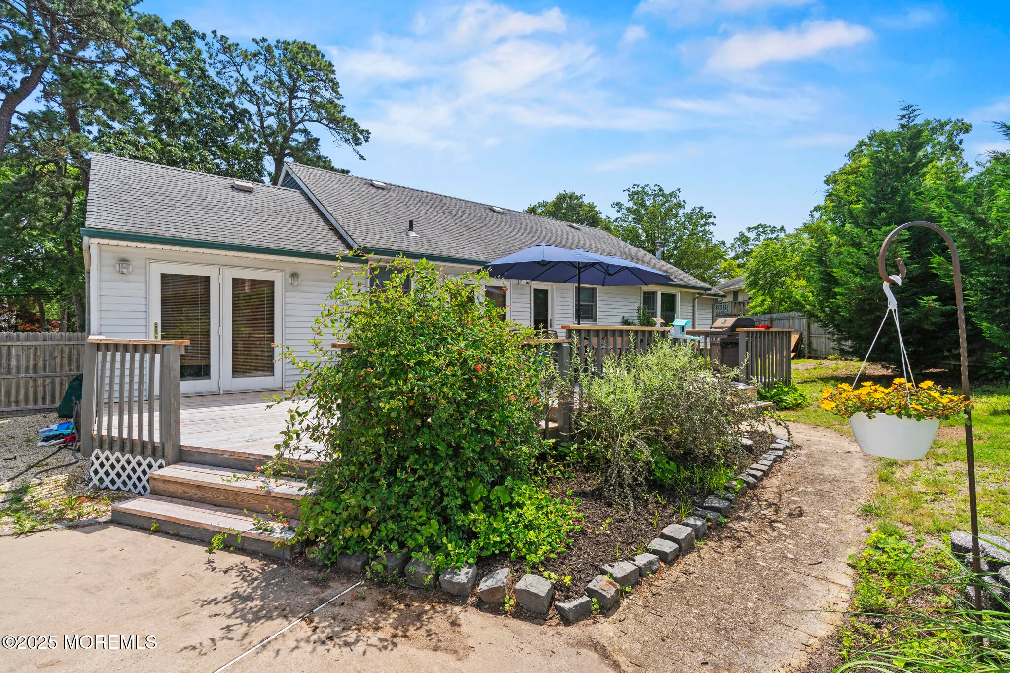 Toms River, New Jersey 08753, United States, 3 Bedrooms Bedrooms, ,2 BathroomsBathrooms,Residential,Active,156612