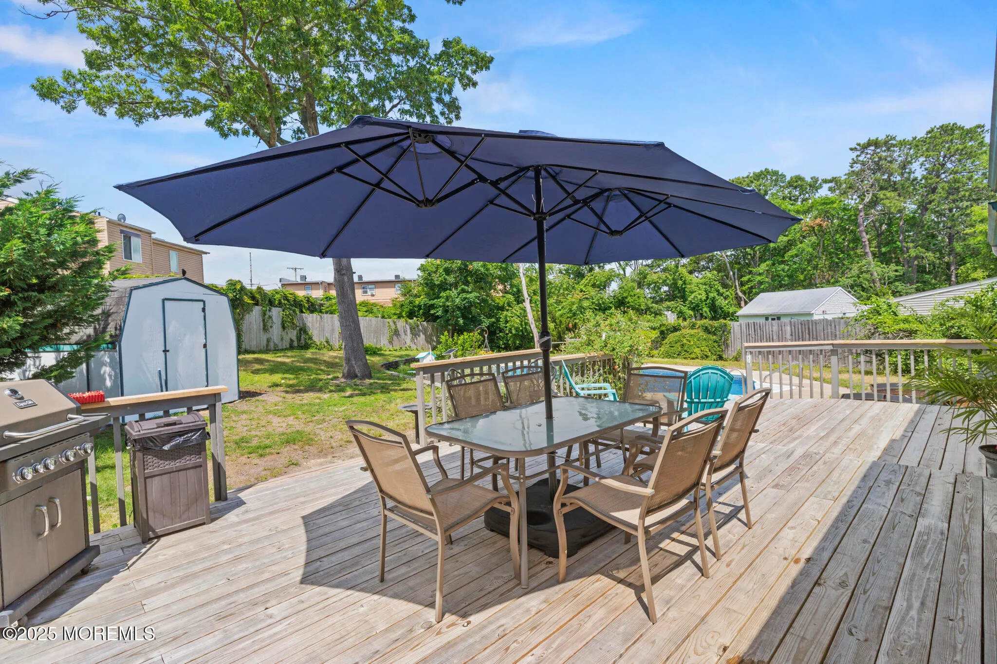 Toms River, New Jersey 08753, United States, 3 Bedrooms Bedrooms, ,2 BathroomsBathrooms,Residential,Active,156612