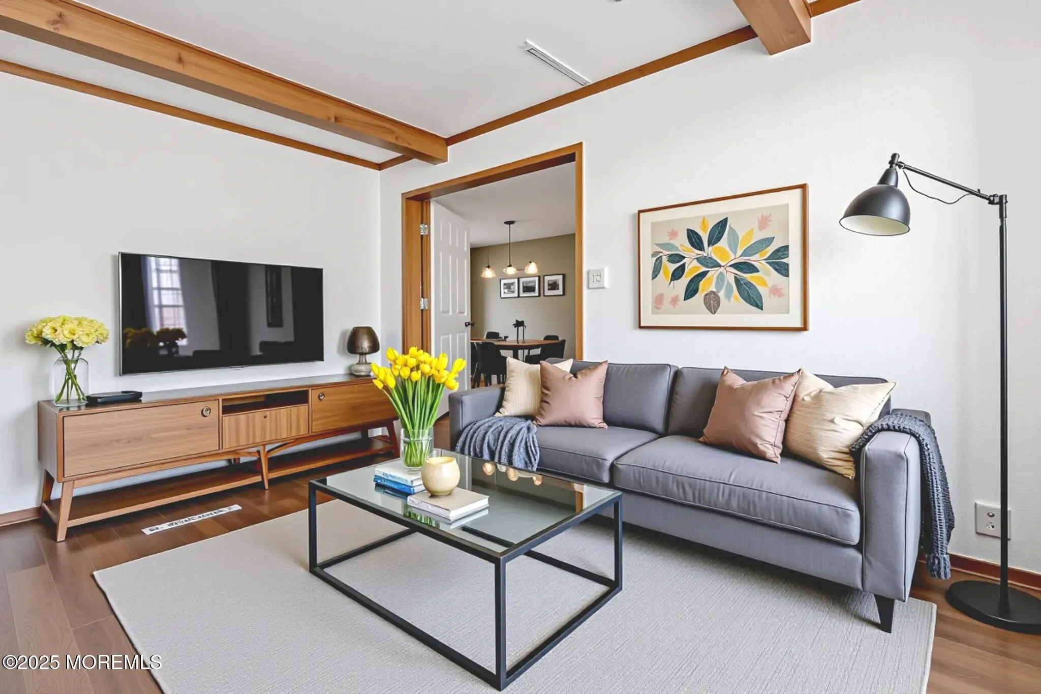 Toms River, New Jersey 08753, United States, 3 Bedrooms Bedrooms, ,2 BathroomsBathrooms,Residential,Active,156612