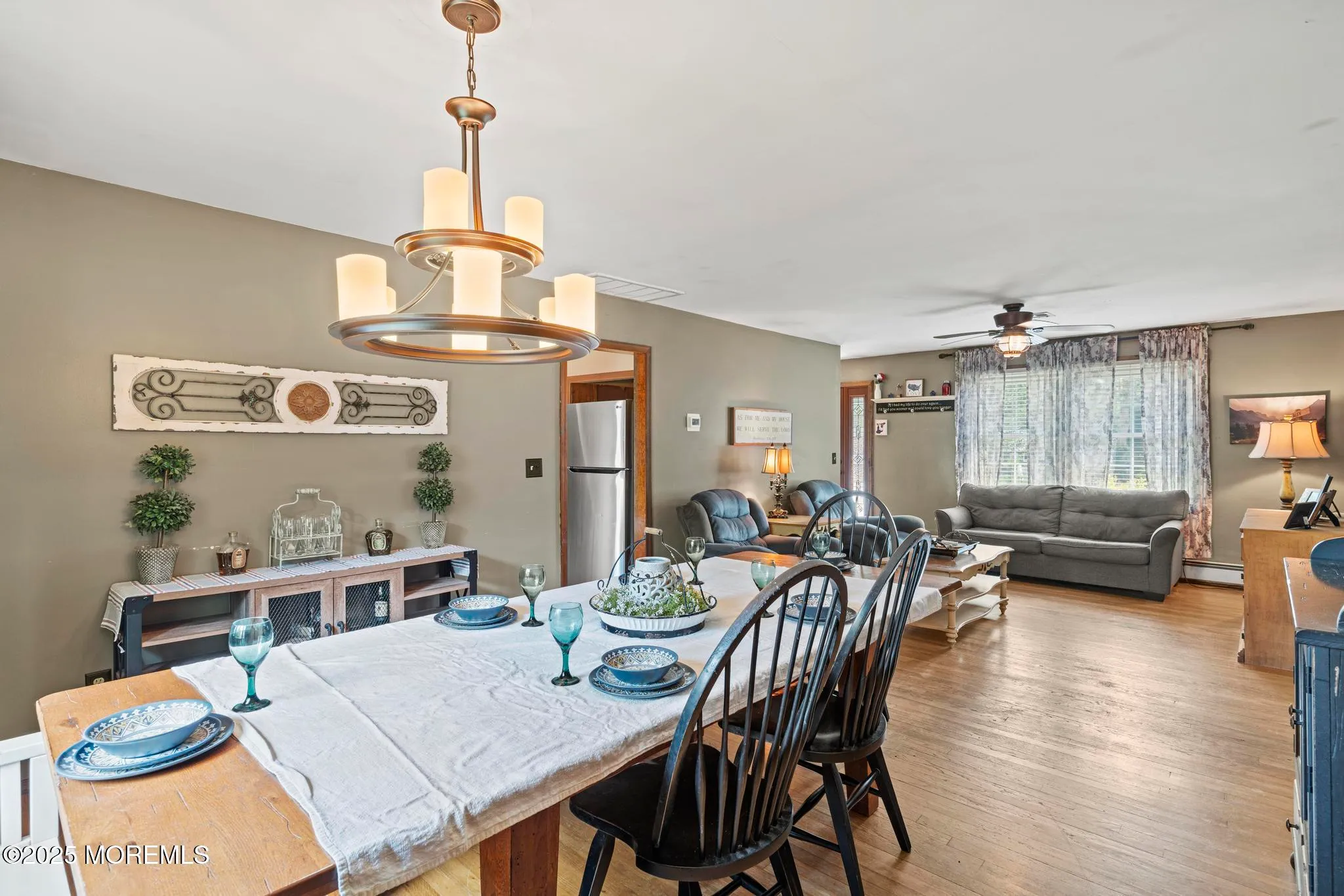 Toms River, New Jersey 08753, United States, 3 Bedrooms Bedrooms, ,2 BathroomsBathrooms,Residential,Active,156612