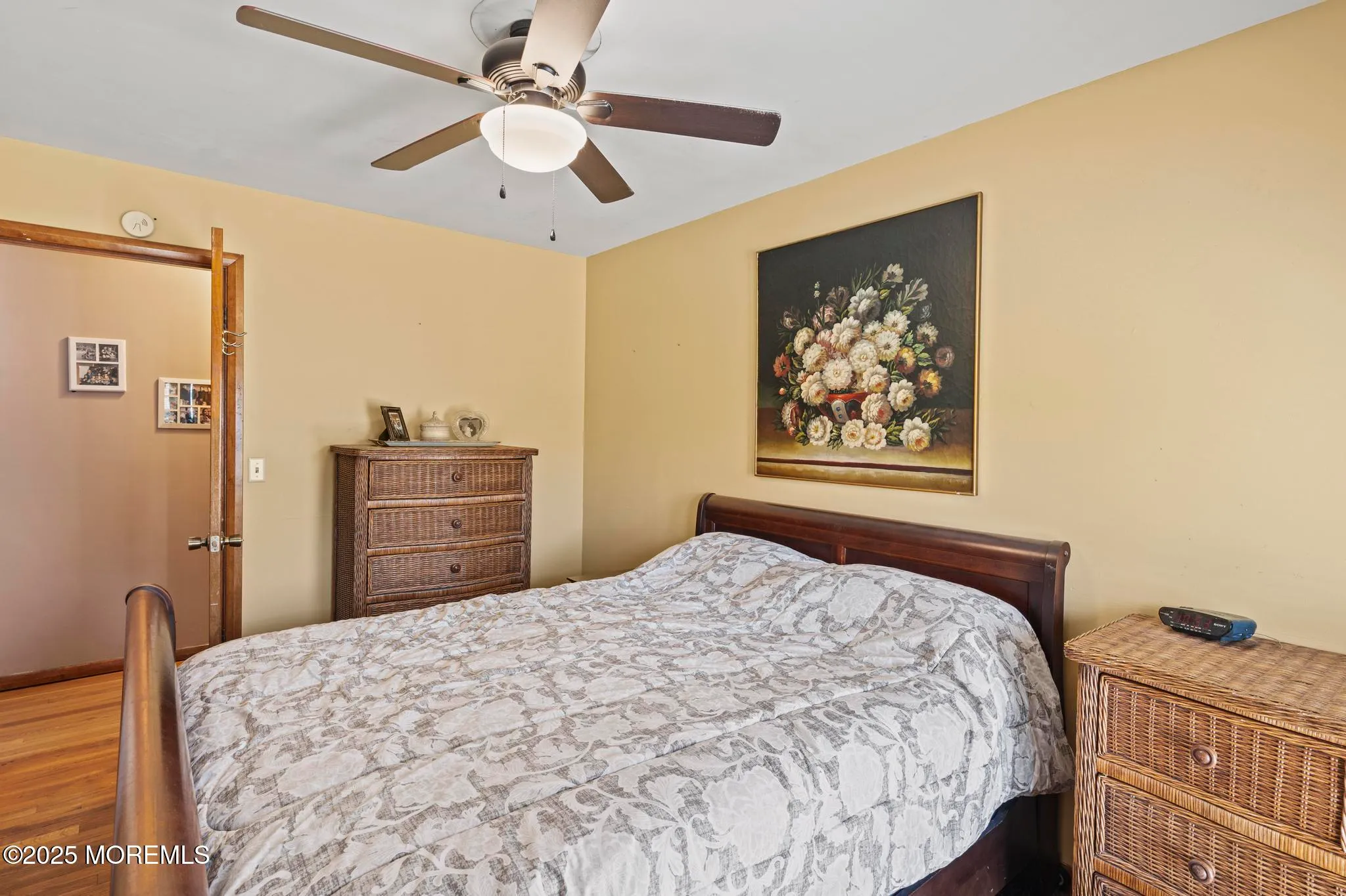 Toms River, New Jersey 08753, United States, 3 Bedrooms Bedrooms, ,2 BathroomsBathrooms,Residential,Active,156612