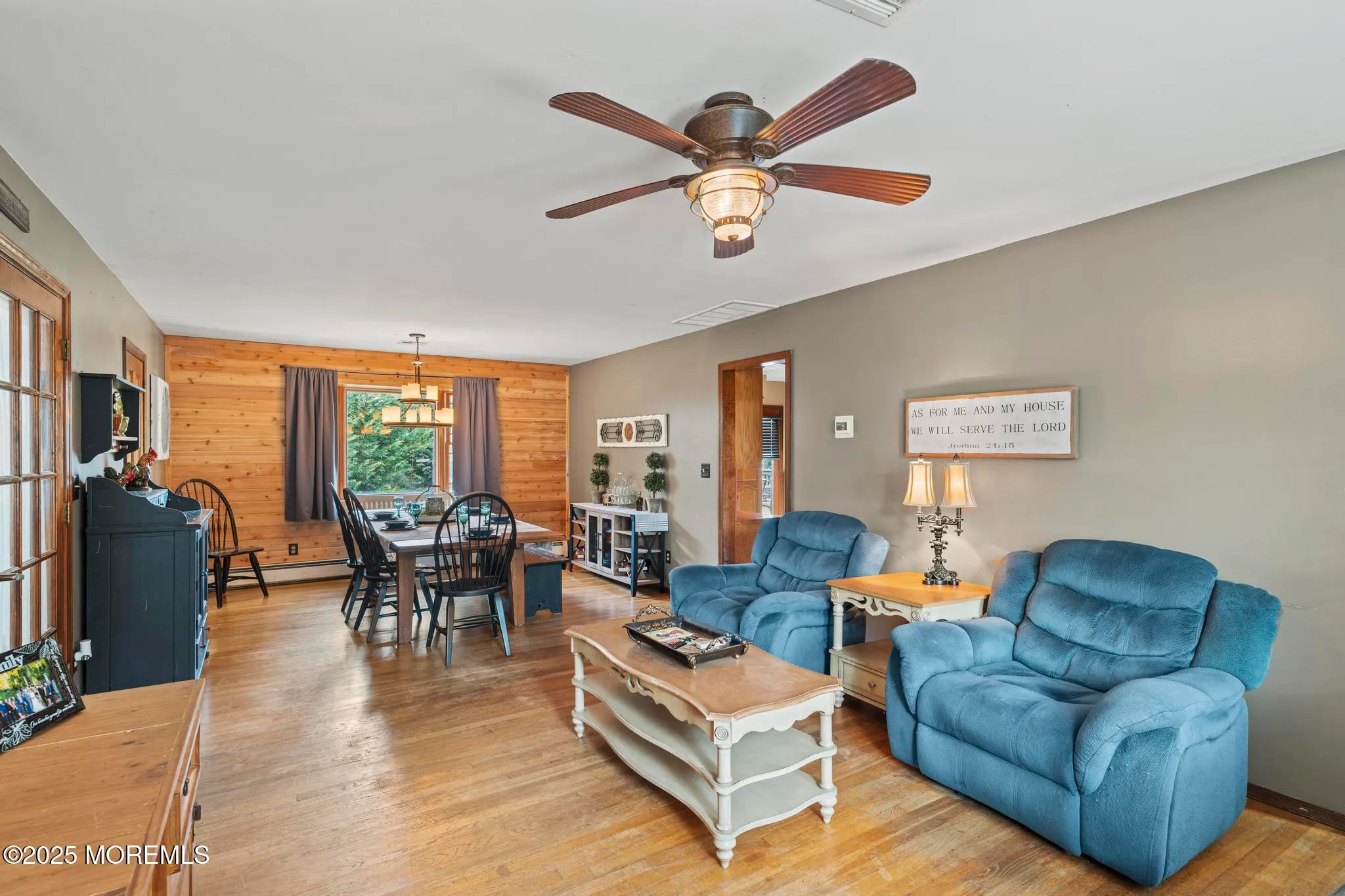 Toms River, New Jersey 08753, United States, 3 Bedrooms Bedrooms, ,2 BathroomsBathrooms,Residential,Active,156612