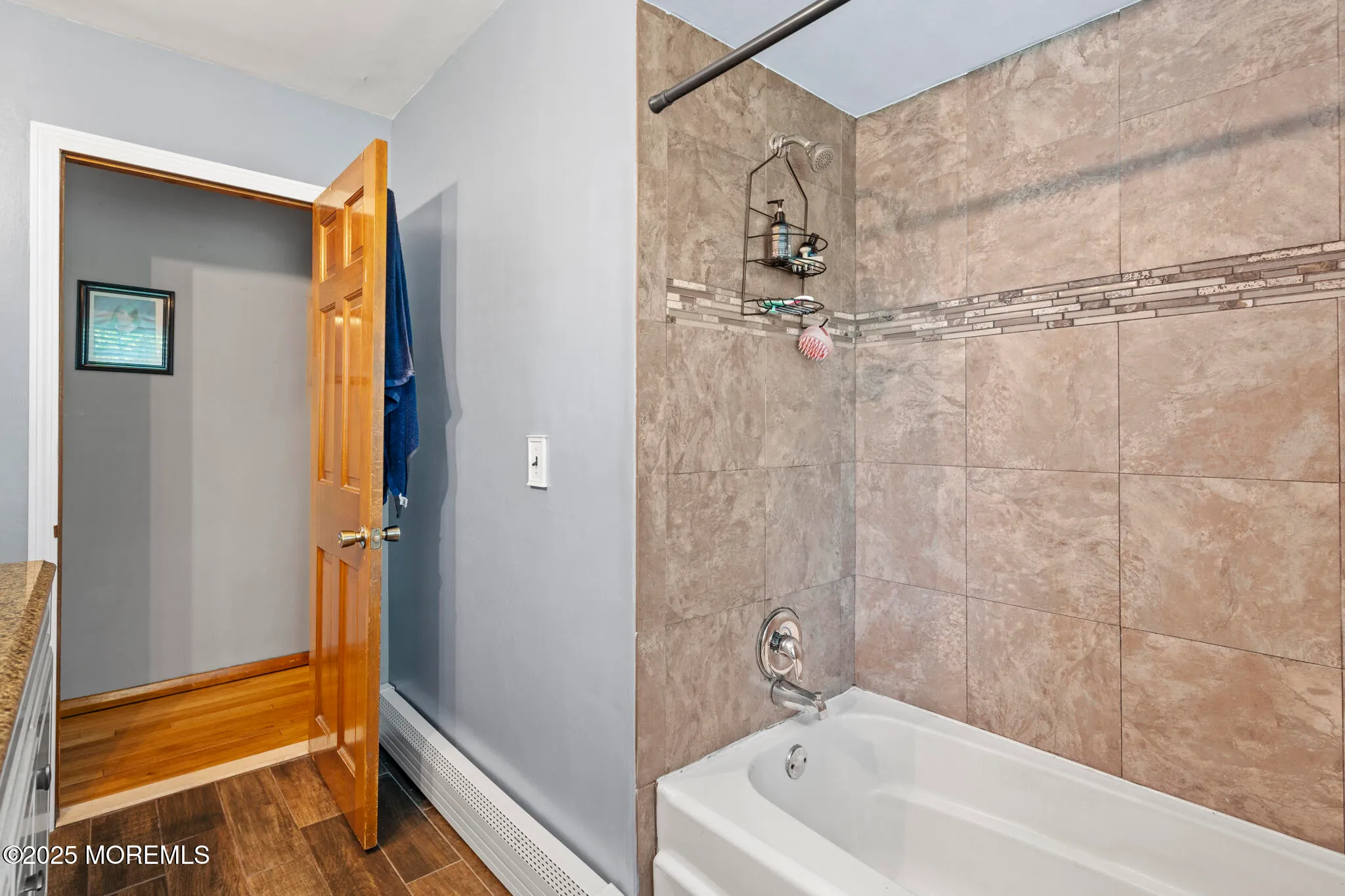 Toms River, New Jersey 08753, United States, 3 Bedrooms Bedrooms, ,2 BathroomsBathrooms,Residential,Active,156612