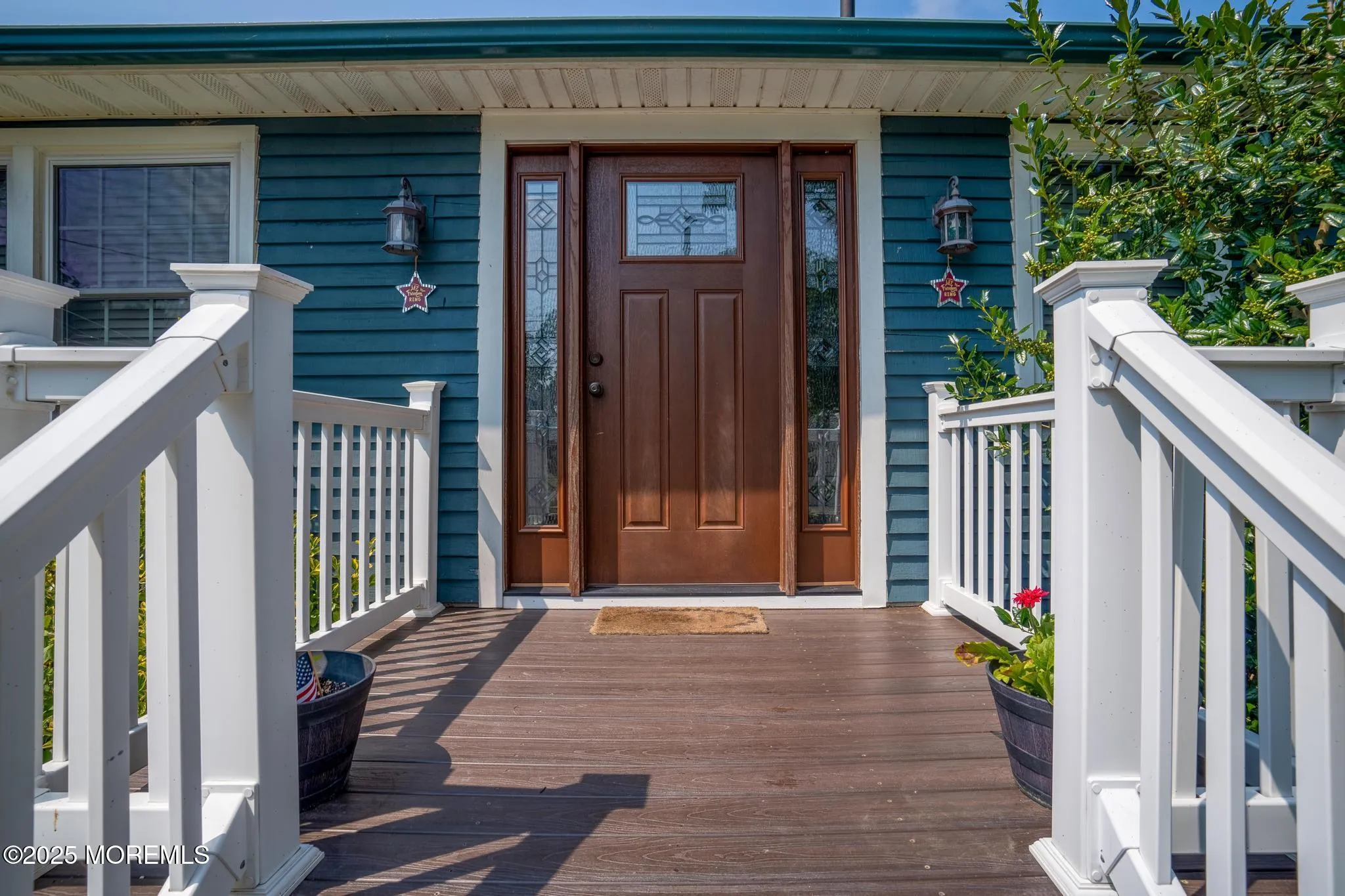 Toms River, New Jersey 08753, United States, 3 Bedrooms Bedrooms, ,2 BathroomsBathrooms,Residential,Active,156612