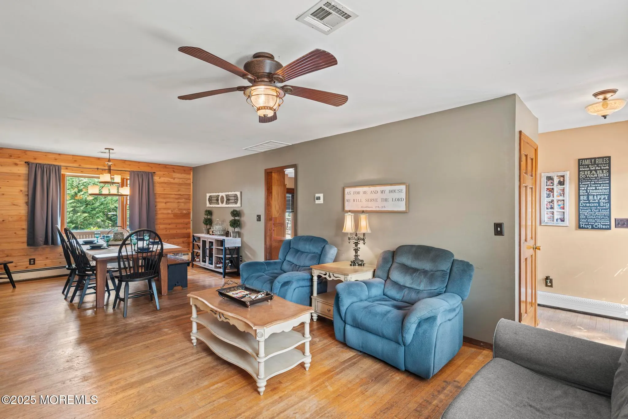 Toms River, New Jersey 08753, United States, 3 Bedrooms Bedrooms, ,2 BathroomsBathrooms,Residential,Active,156612