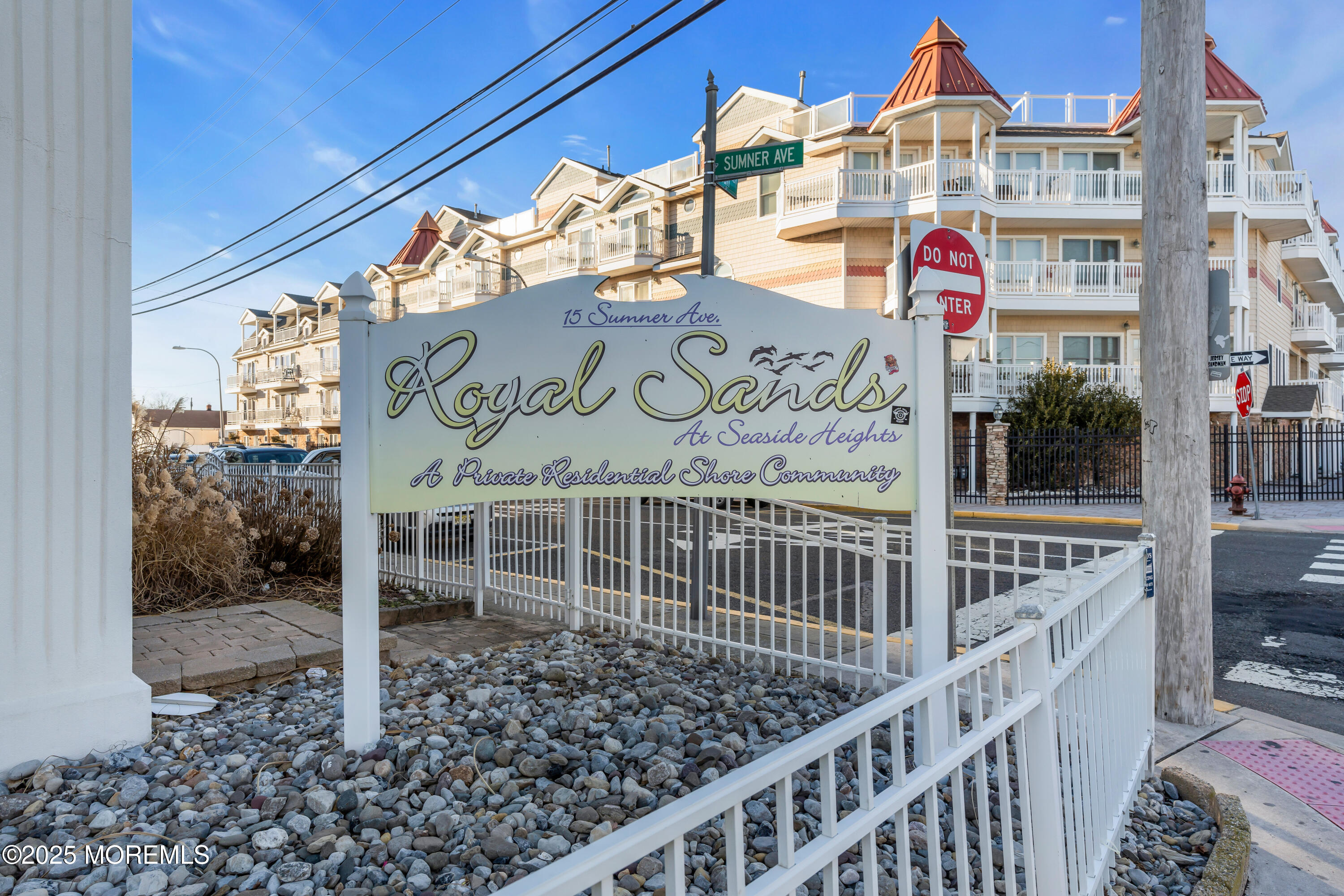 15 Sumner Avenue #2, Seaside Heights, New Jersey image 2