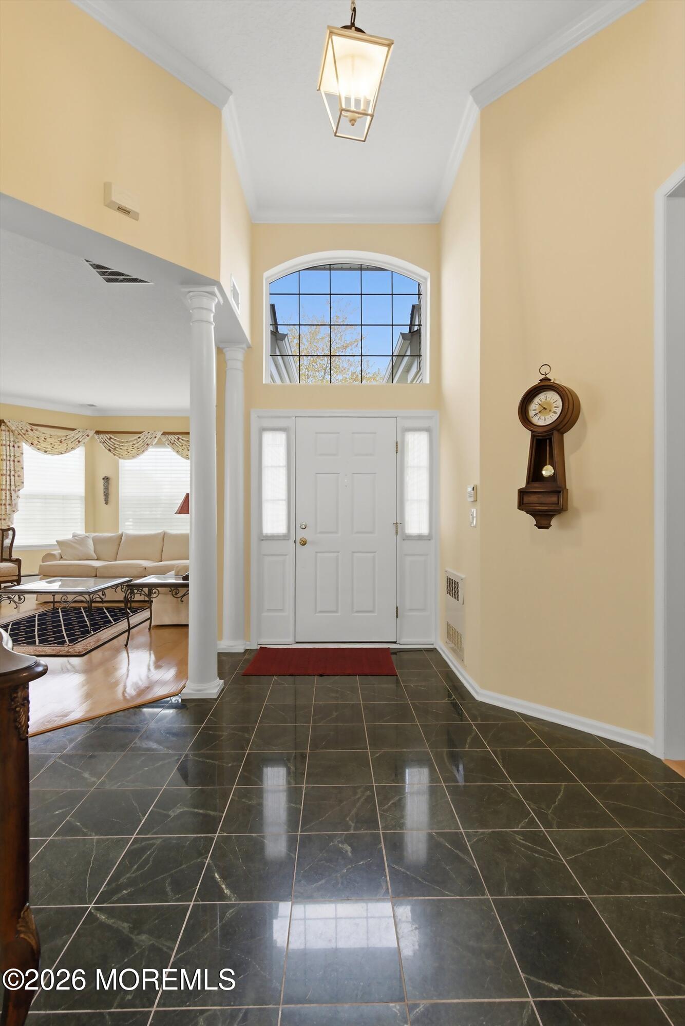 2601 Lantern Light Way