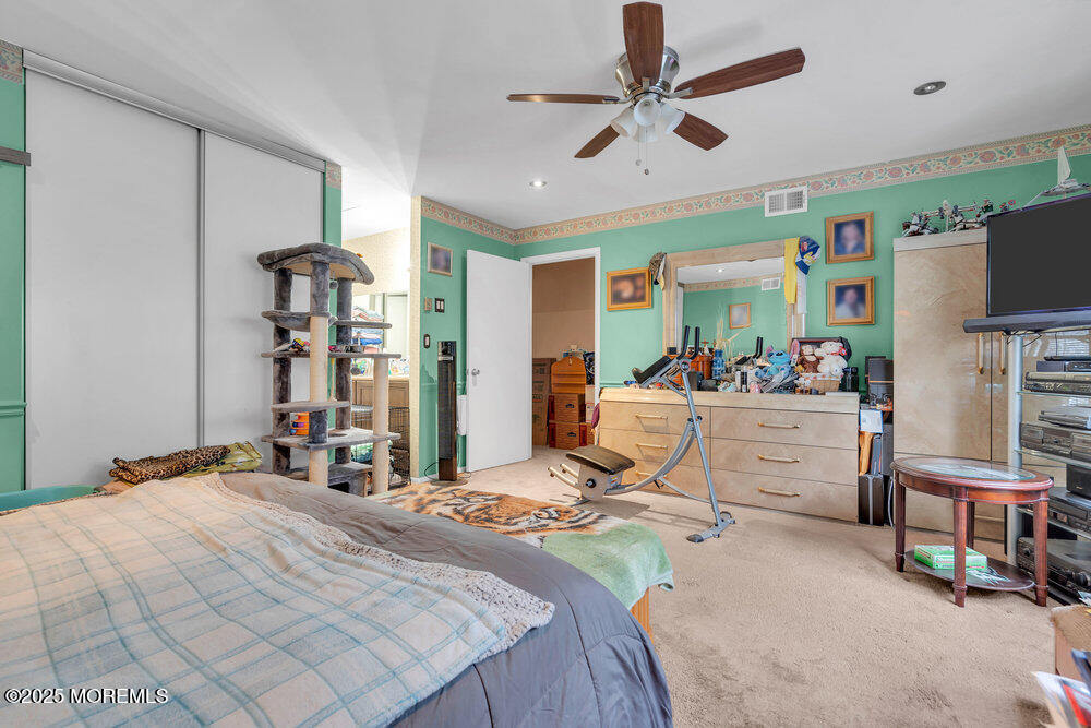 851A Winchester Court, Manchester, New Jersey image 23