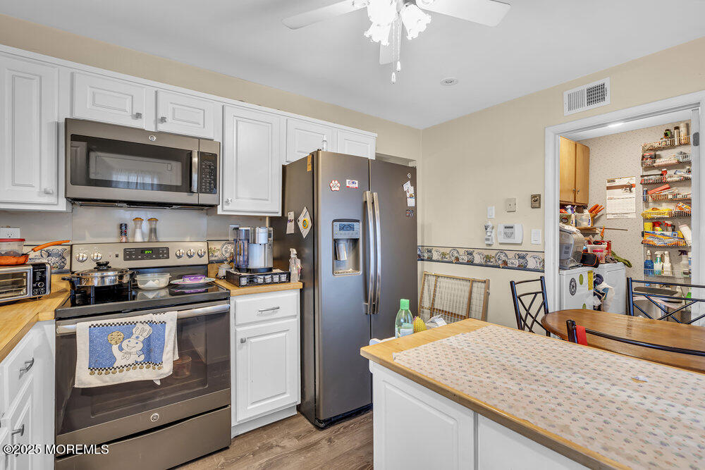 851A Winchester Court, Manchester, New Jersey image 16