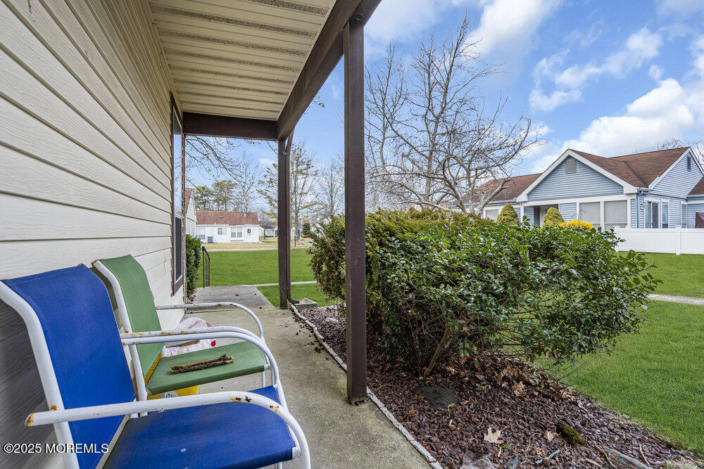 851A Winchester Court, Manchester, New Jersey image 1