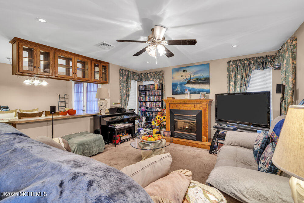 851A Winchester Court, Manchester, New Jersey image 9