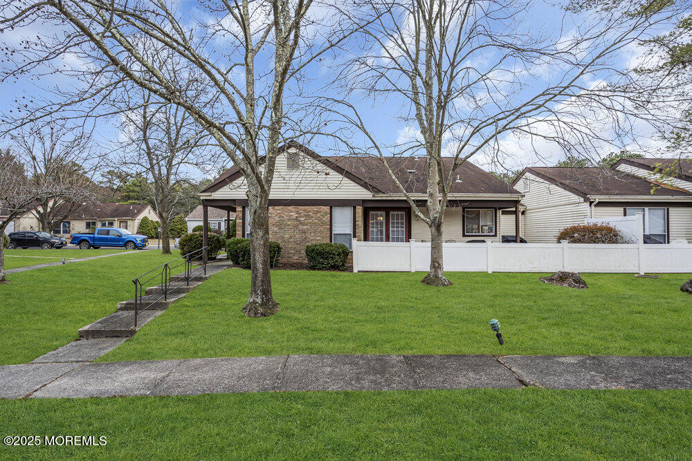 851A Winchester Court, Manchester, New Jersey image 28