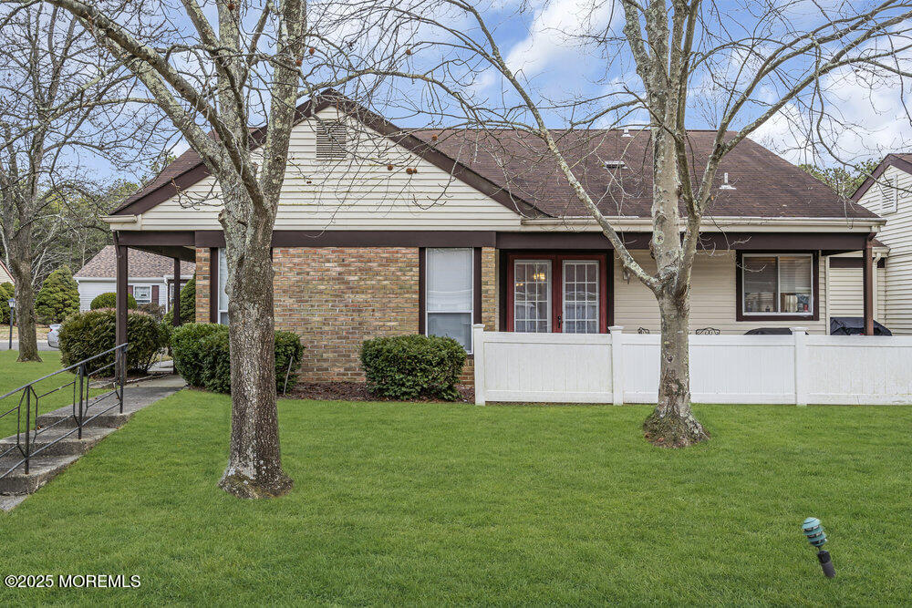 851A Winchester Court, Manchester, New Jersey image 29