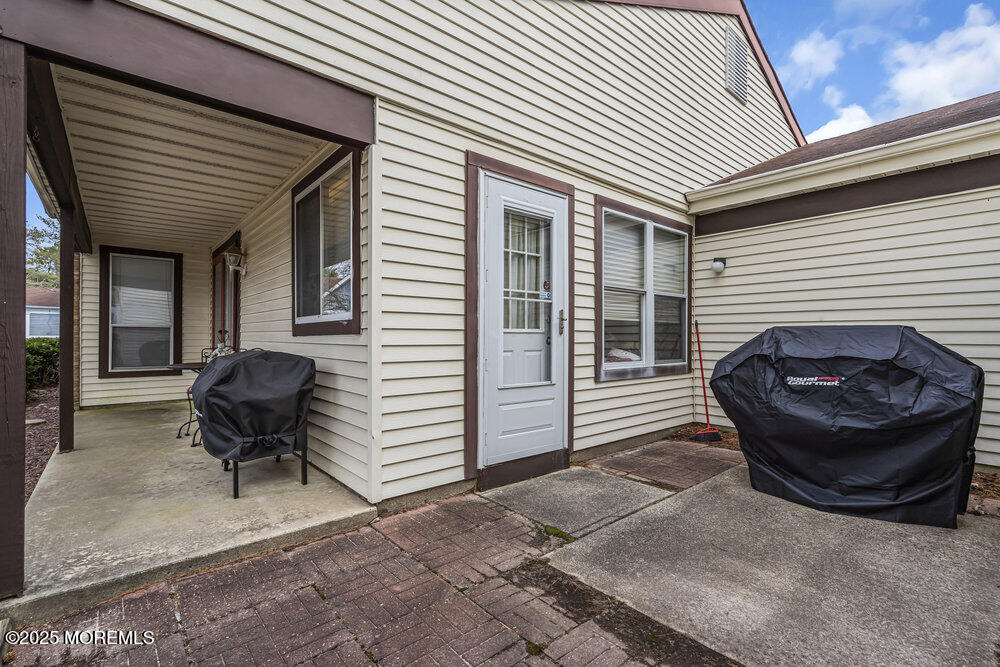 851A Winchester Court, Manchester, New Jersey image 5