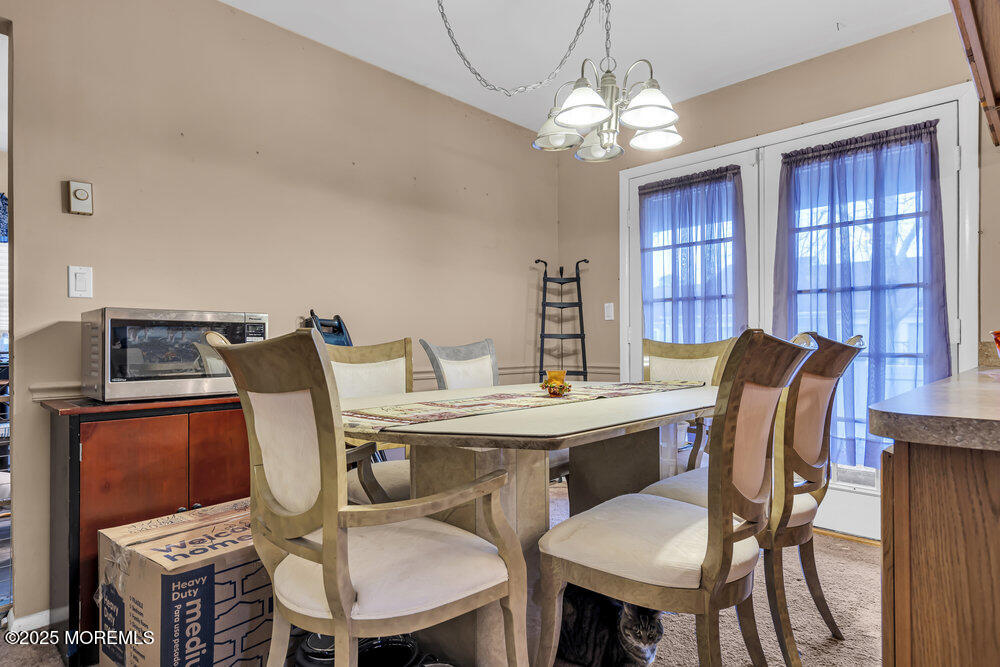 851A Winchester Court, Manchester, New Jersey image 11