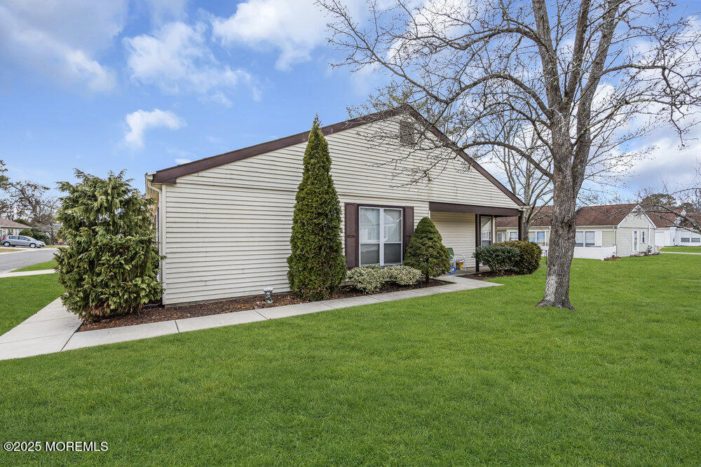 851A Winchester Court, Manchester, New Jersey image 30