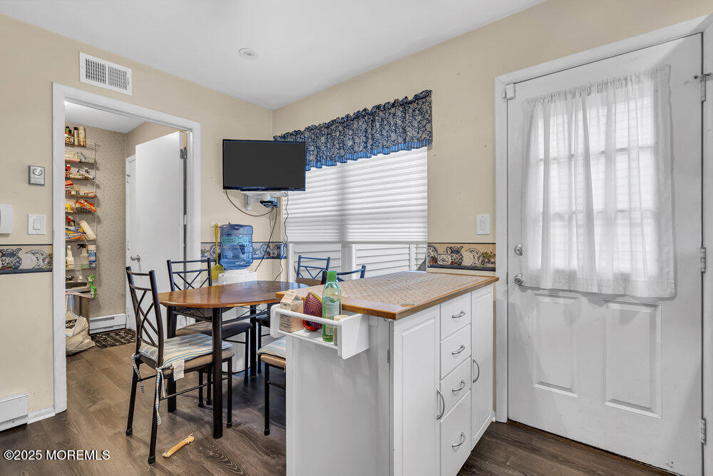 851A Winchester Court, Manchester, New Jersey image 15