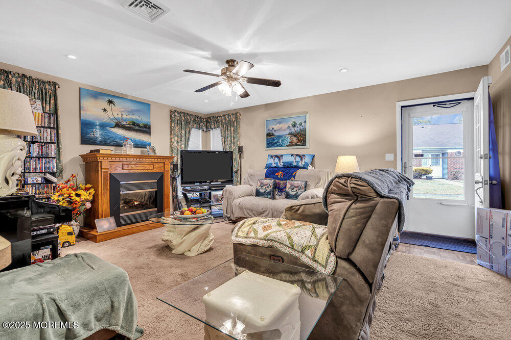 851A Winchester Court, Manchester, New Jersey image 8