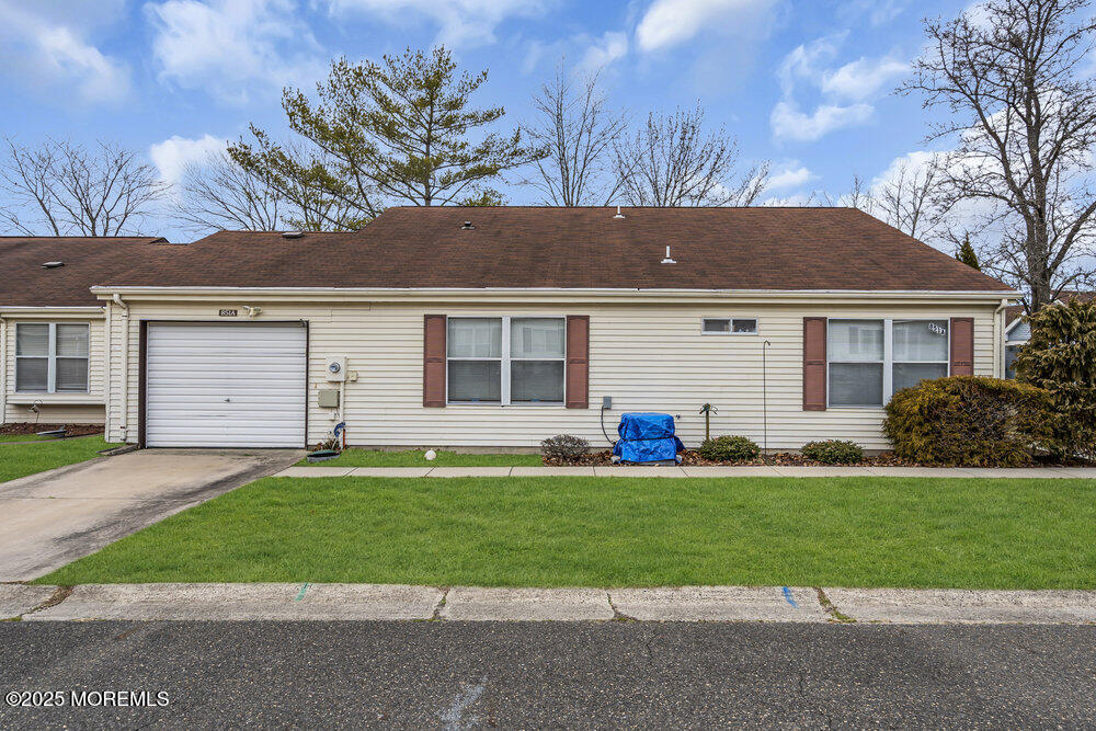 851A Winchester Court, Manchester, New Jersey image 2