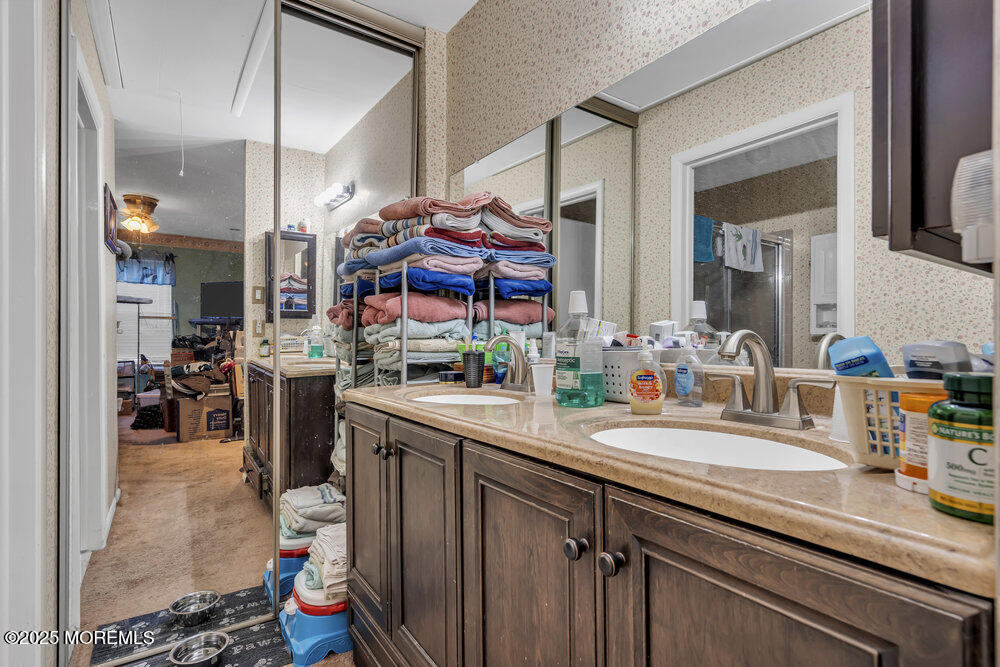 851A Winchester Court, Manchester, New Jersey image 19