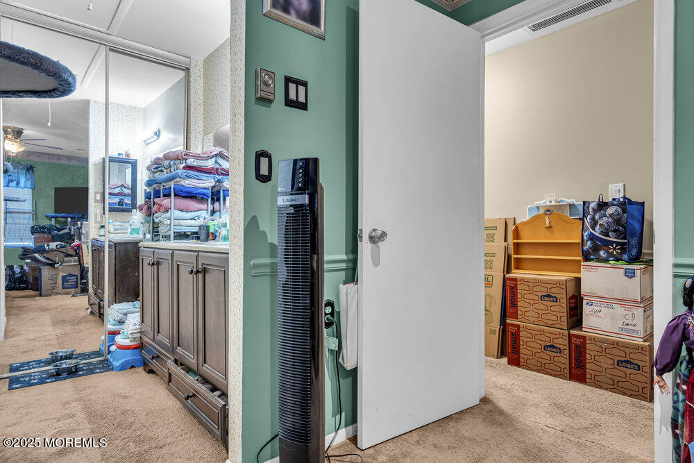 851A Winchester Court, Manchester, New Jersey image 21