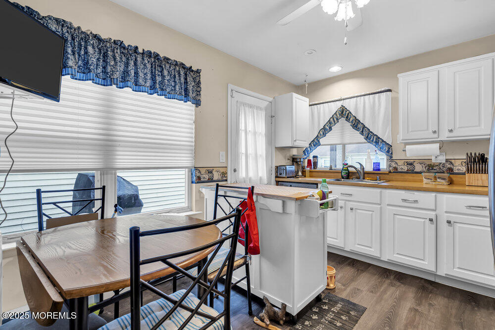 851A Winchester Court, Manchester, New Jersey image 14