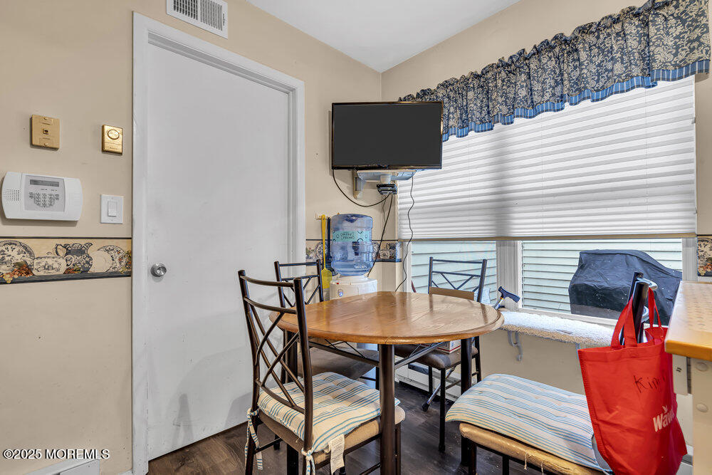 851A Winchester Court, Manchester, New Jersey image 18