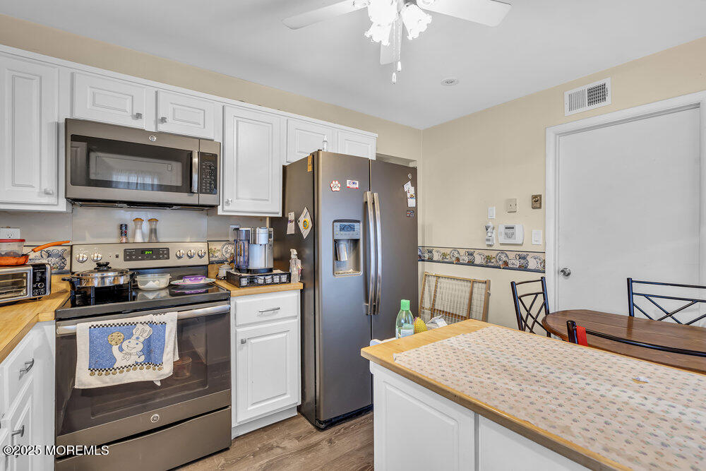 851A Winchester Court, Manchester, New Jersey image 17