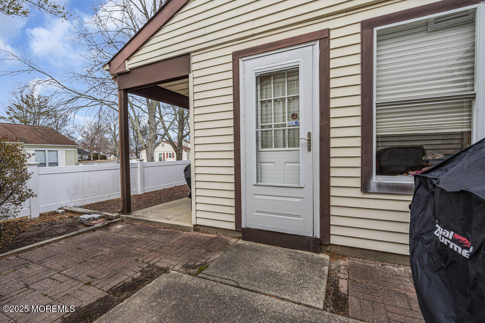 851A Winchester Court, Manchester, New Jersey image 4