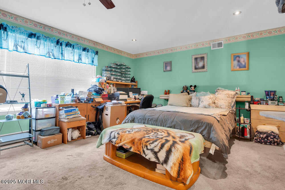 851A Winchester Court, Manchester, New Jersey image 22