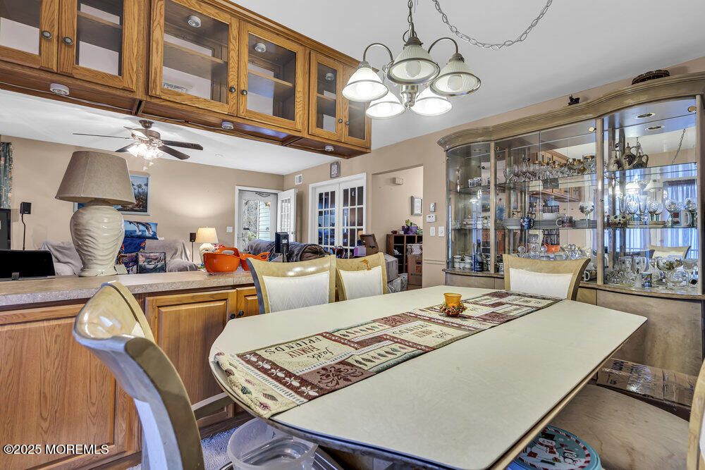 851A Winchester Court, Manchester, New Jersey image 13