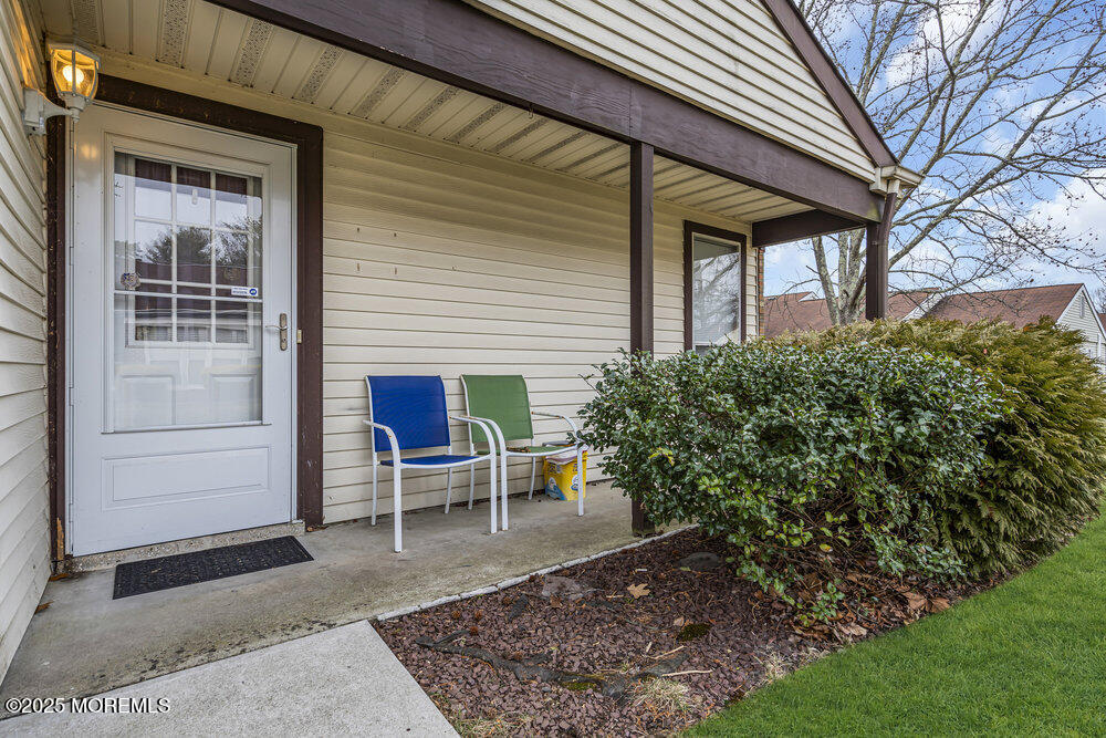 851A Winchester Court, Manchester, New Jersey image 25