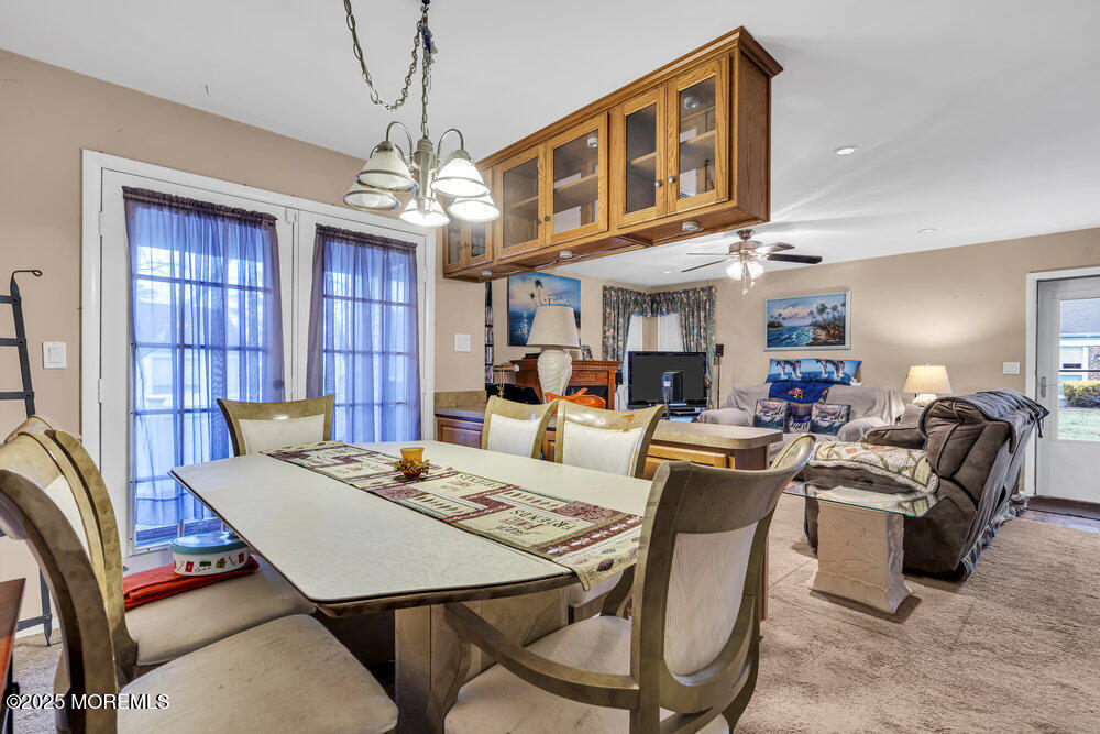 851A Winchester Court, Manchester, New Jersey image 12