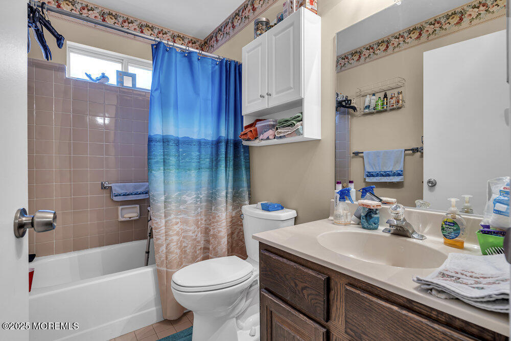 851A Winchester Court, Manchester, New Jersey image 20