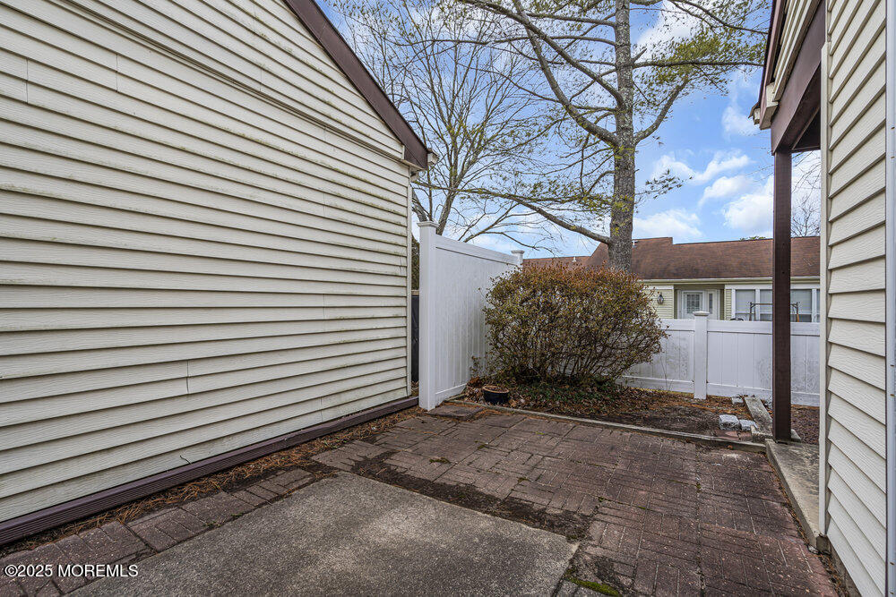 851A Winchester Court, Manchester, New Jersey image 6