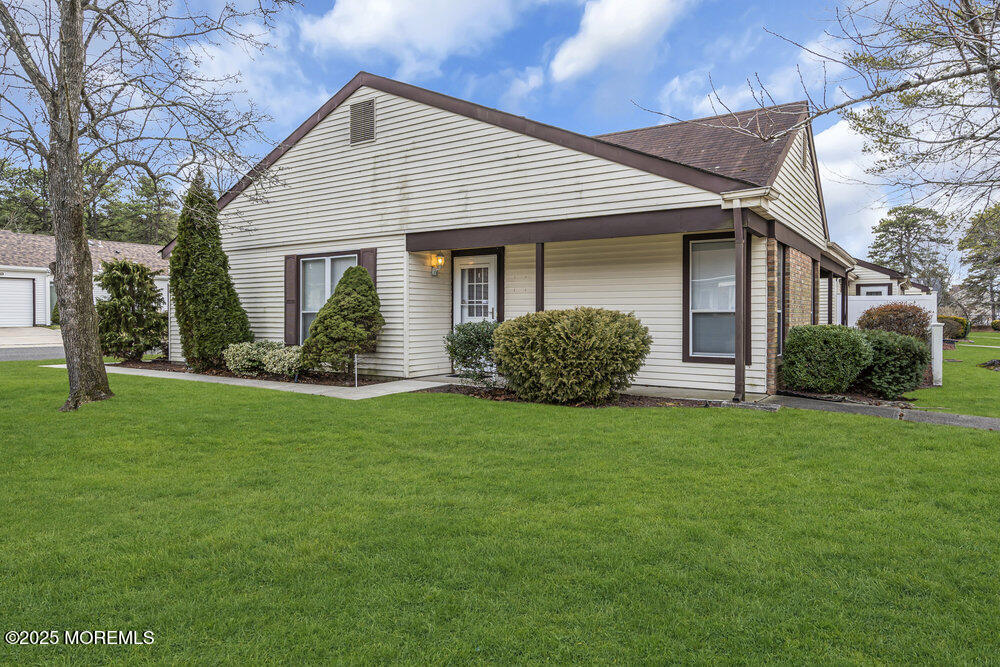 851A Winchester Court, Manchester, New Jersey image 32