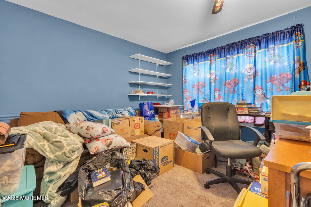 851A Winchester Court, Manchester, New Jersey image 24