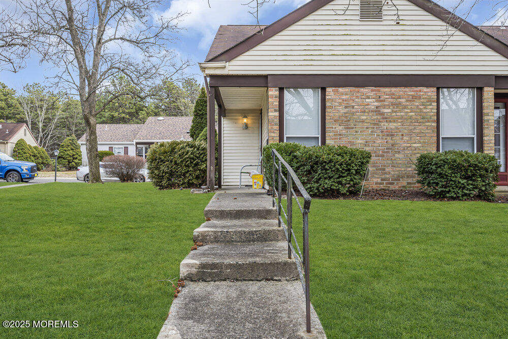 851A Winchester Court, Manchester, New Jersey image 26