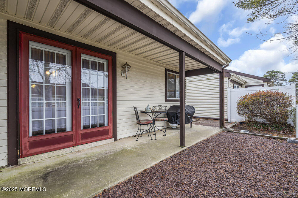 851A Winchester Court, Manchester, New Jersey image 7