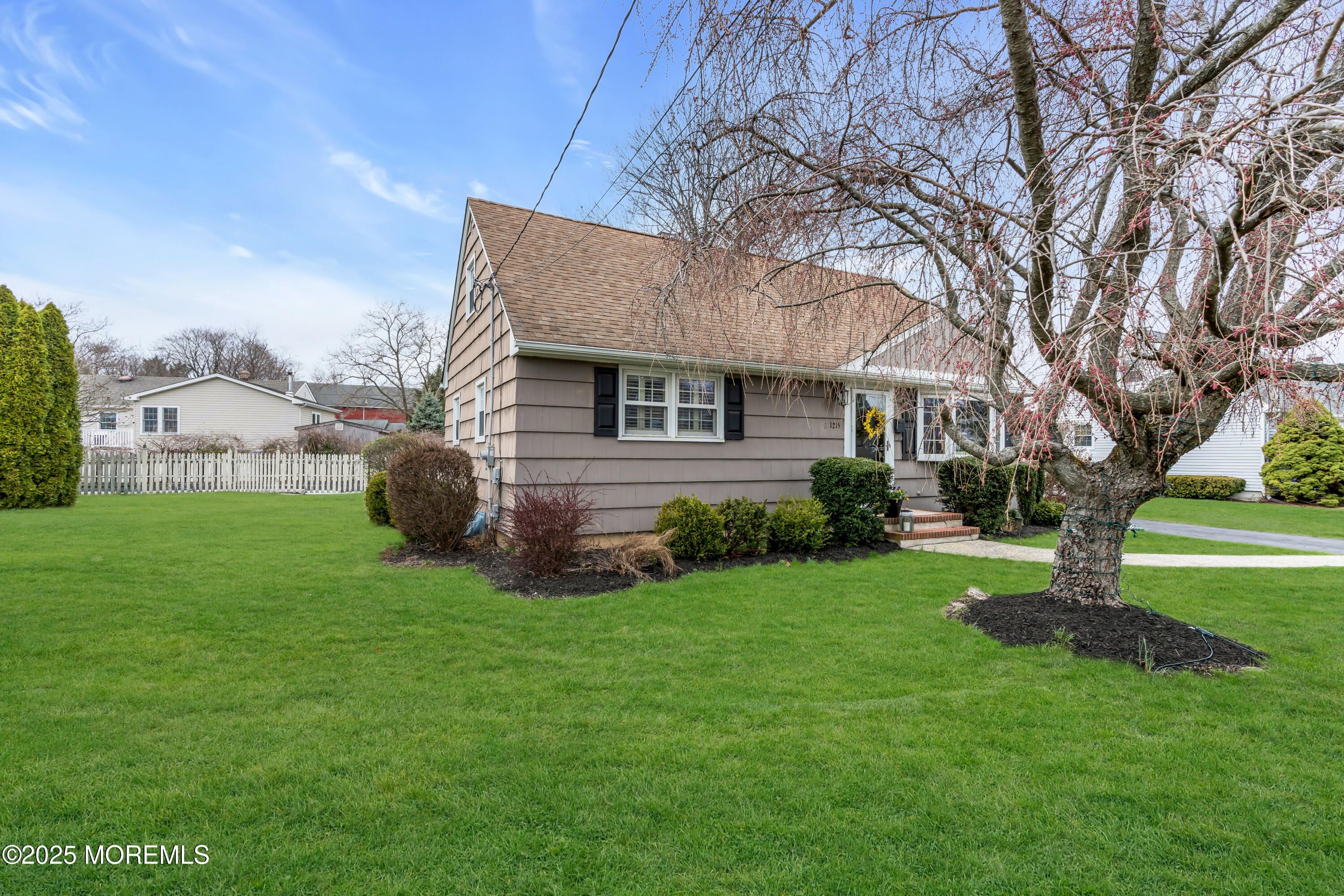 1215 Mintwood Lane, Manasquan, New Jersey image 5