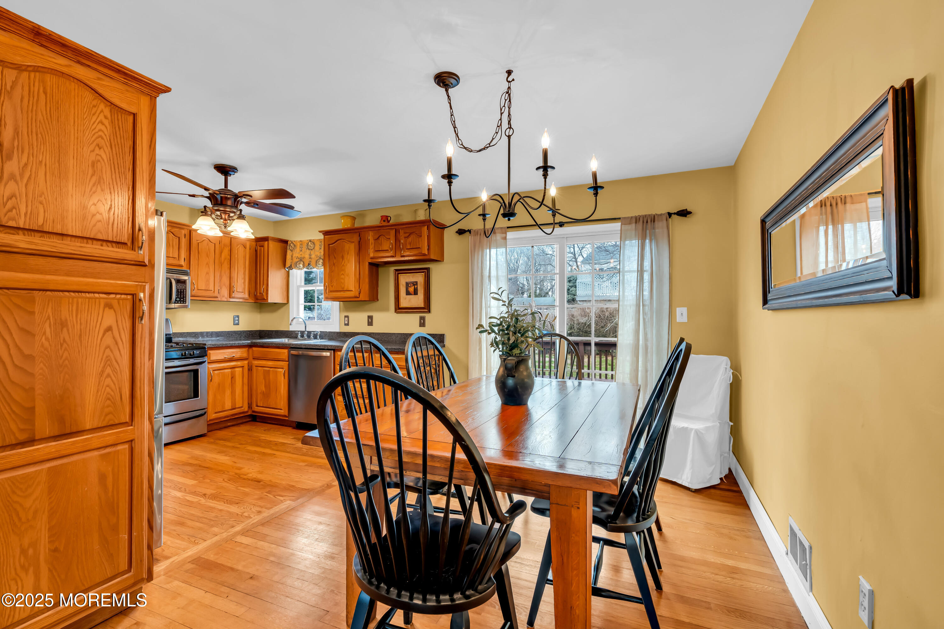 1215 Mintwood Lane, Manasquan, New Jersey image 23