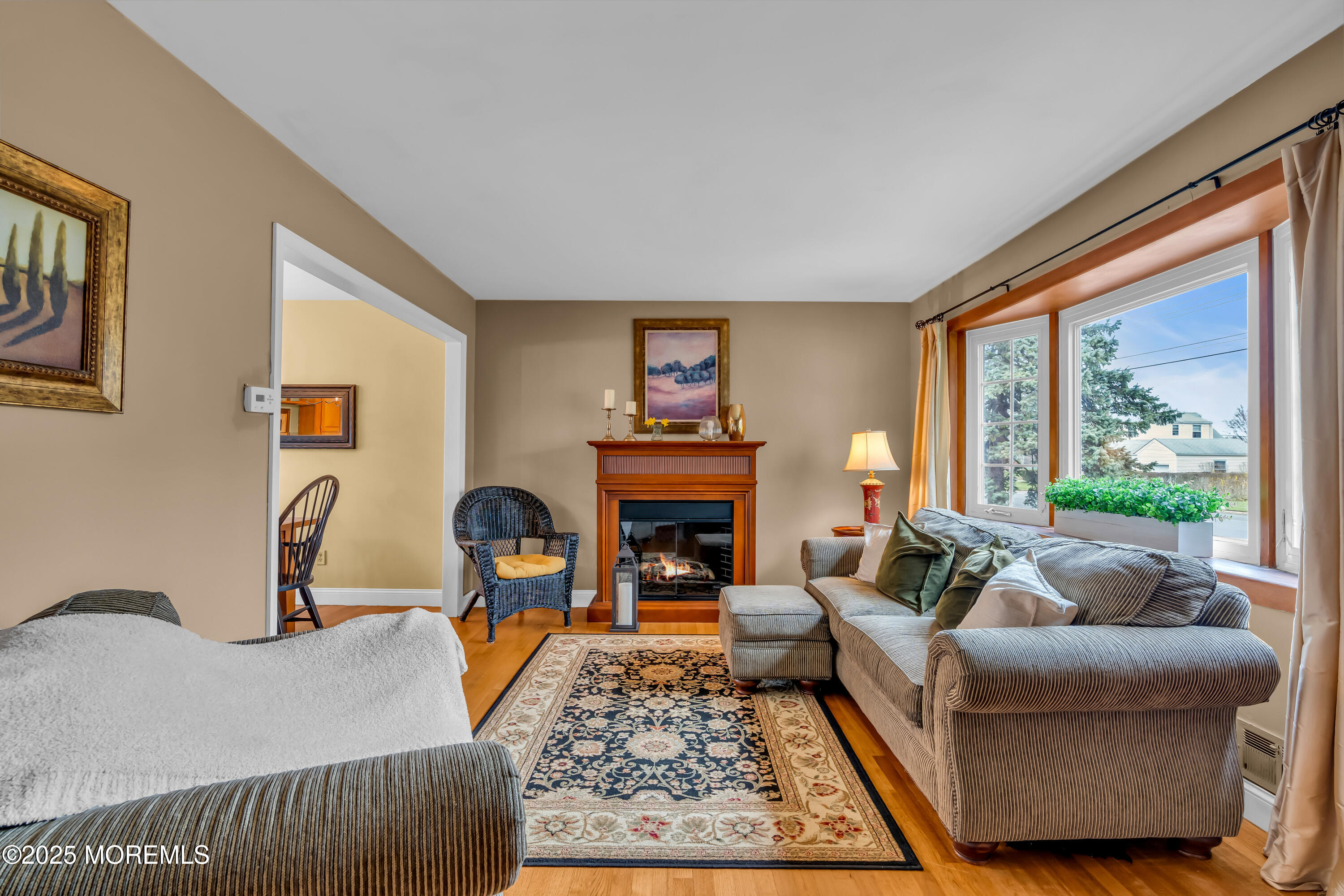 1215 Mintwood Lane, Manasquan, New Jersey image 19