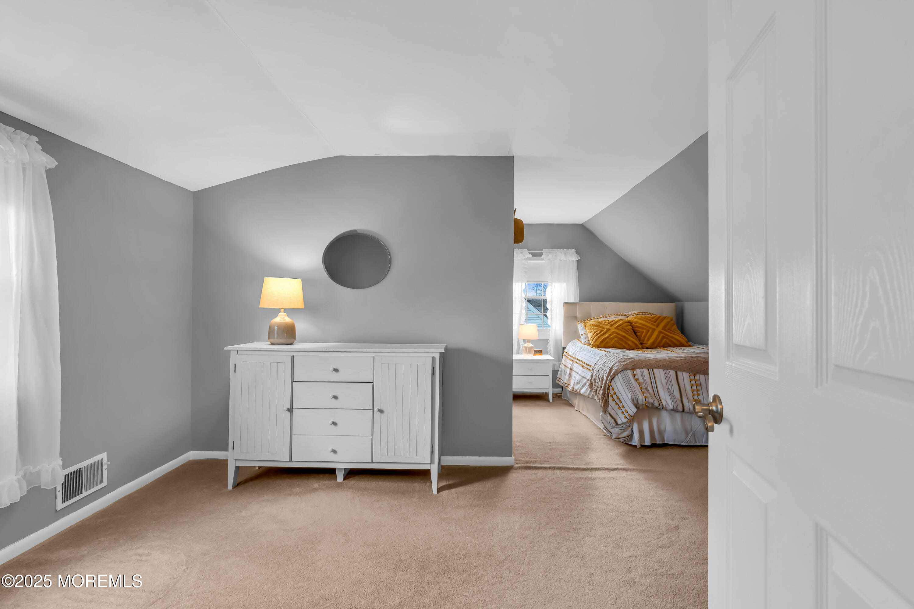1215 Mintwood Lane, Manasquan, New Jersey image 36