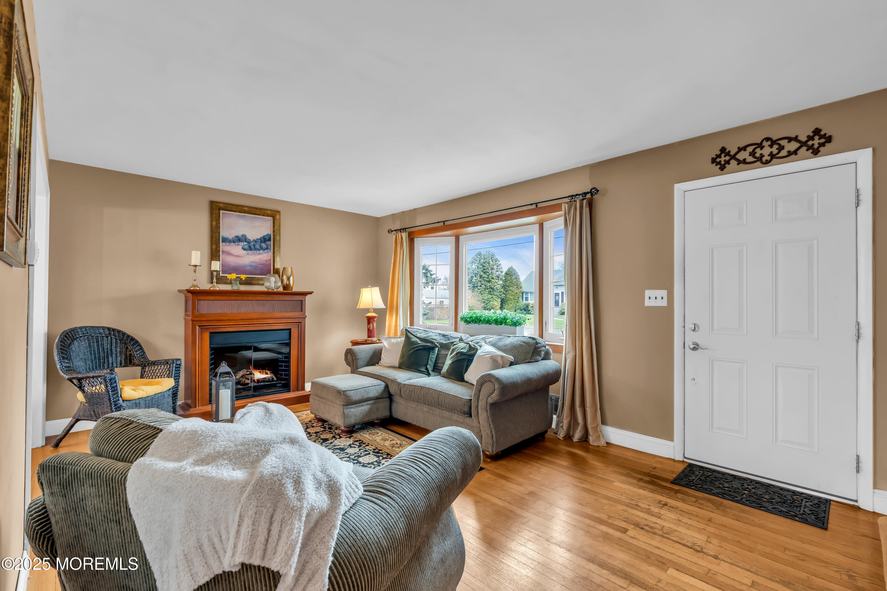 1215 Mintwood Lane, Manasquan, New Jersey image 18